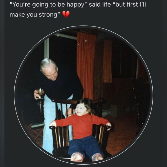 DOLLEDUP IS LIVE 👑 Share Show- Be Kind. Show Grace. Support Each Other 👑 - Picture 12 of 17